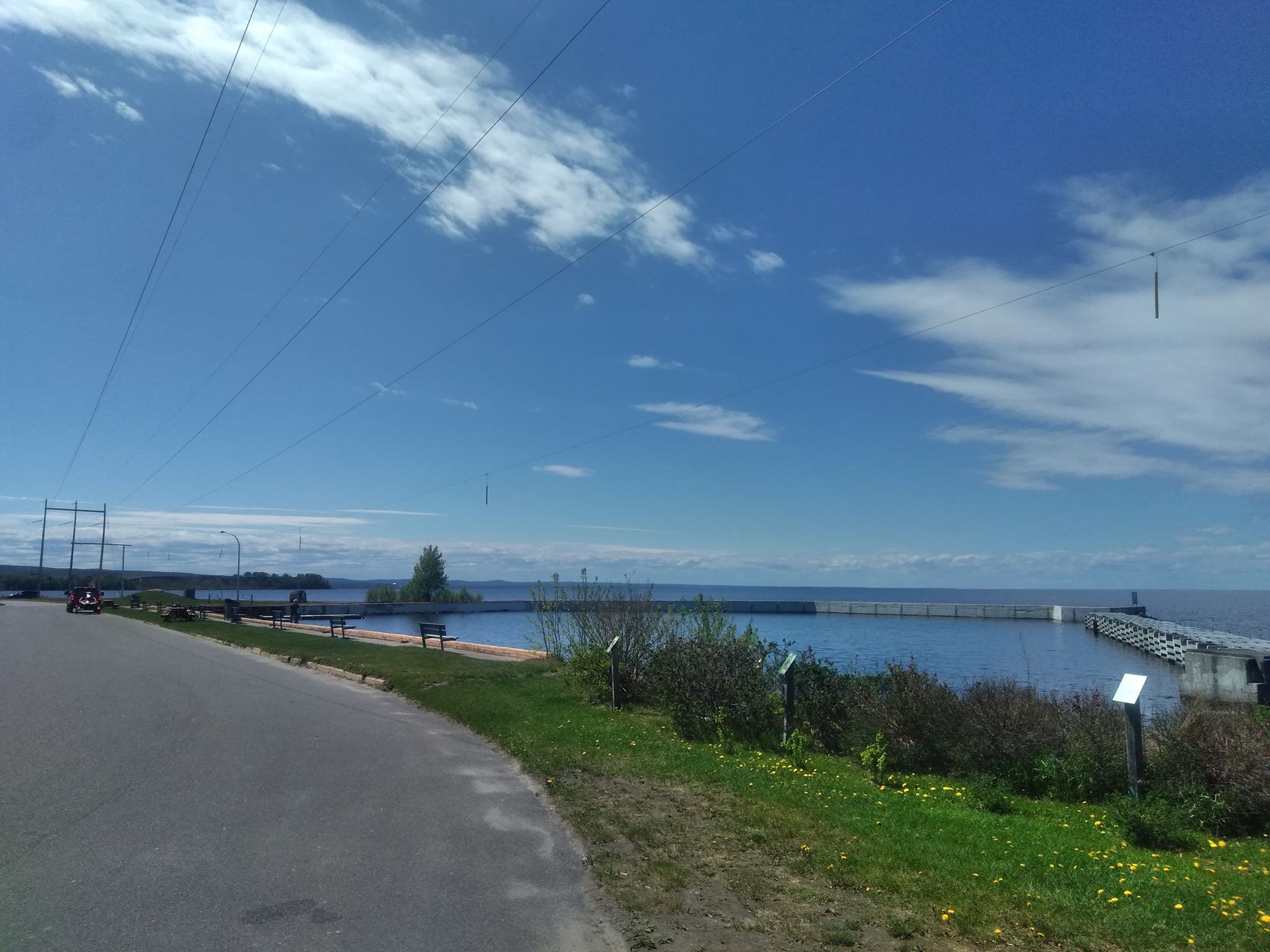 quai métabetchouan